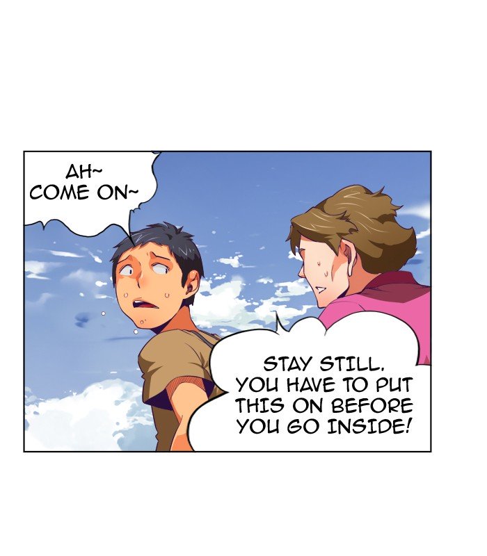 Page 11 of Chapter 325