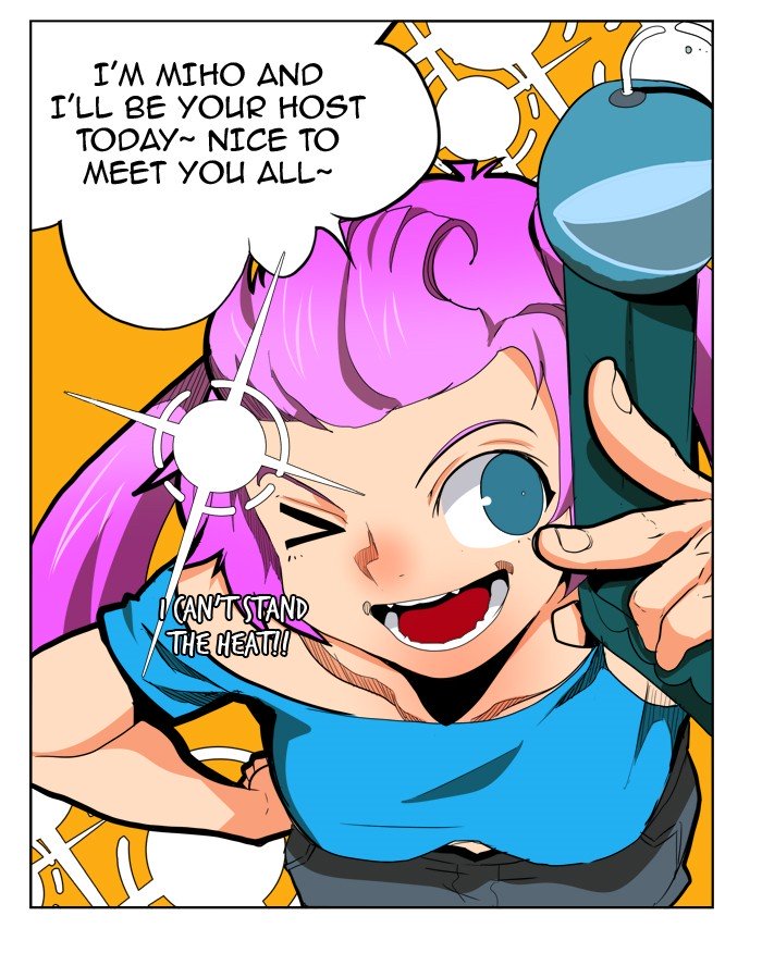 Page 13 of Chapter 325