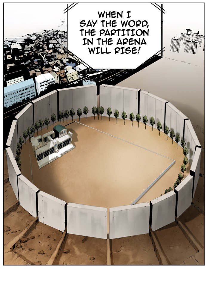Page 14 of Chapter 325