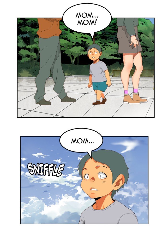 Page 15 of Chapter 325