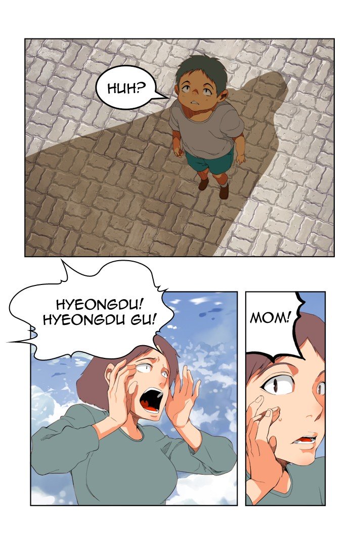 Page 16 of Chapter 325