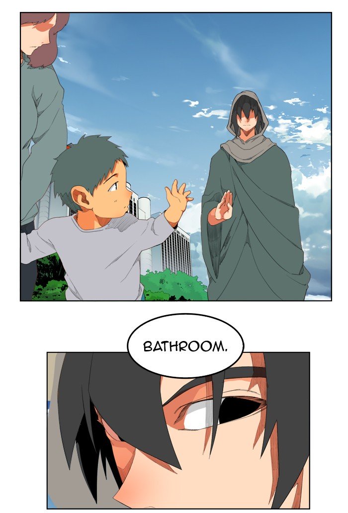 Page 18 of Chapter 325