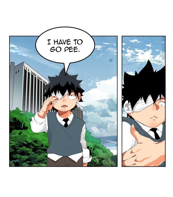 Page 19 of Chapter 325