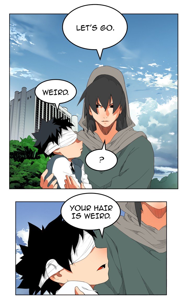 Page 20 of Chapter 325