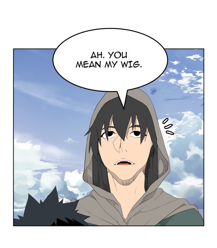 Page 21 of Chapter 325