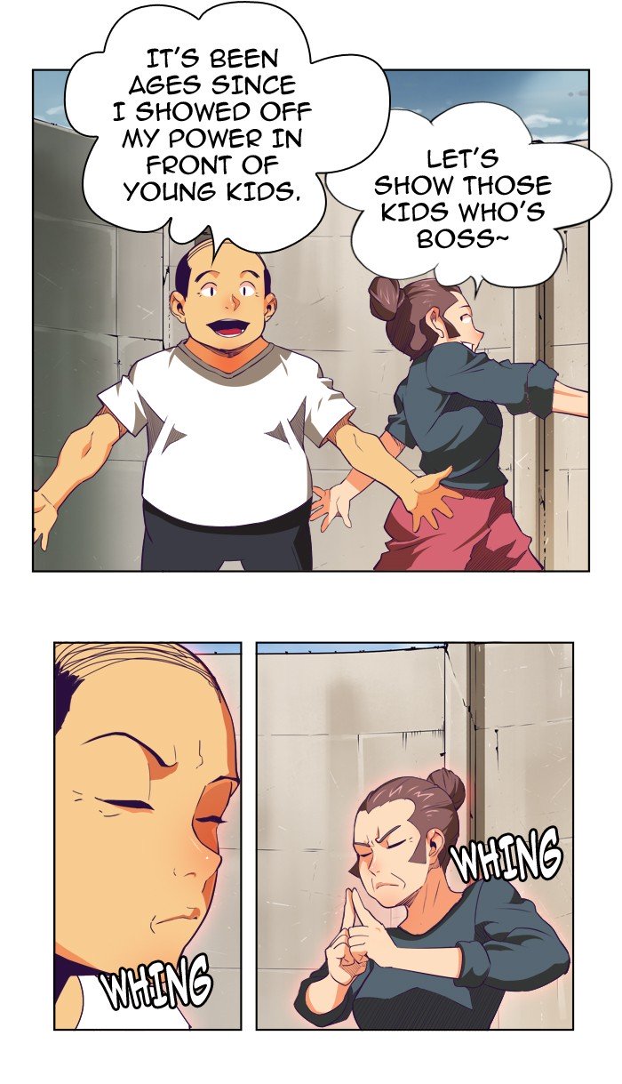 Page 24 of Chapter 325
