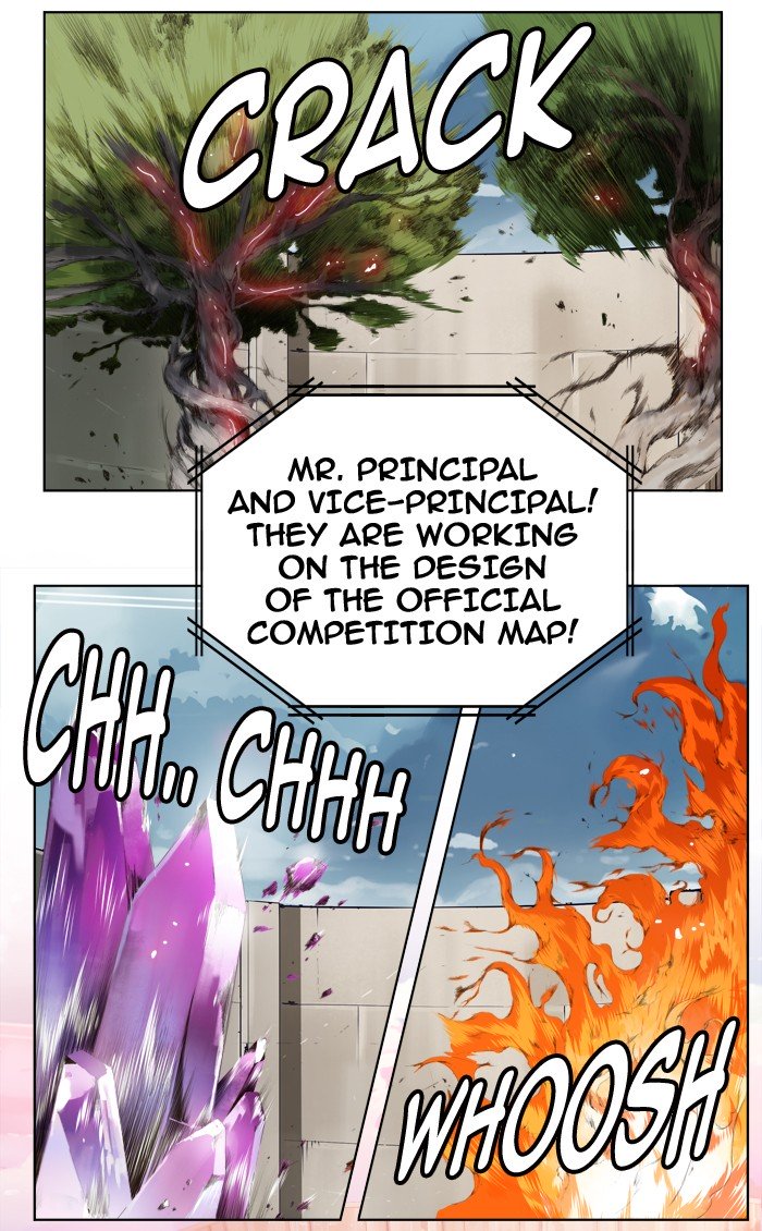 Page 26 of Chapter 325