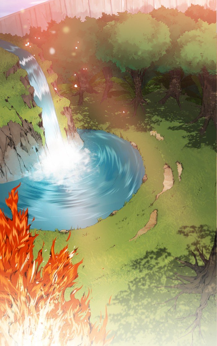Page 27 of Chapter 325