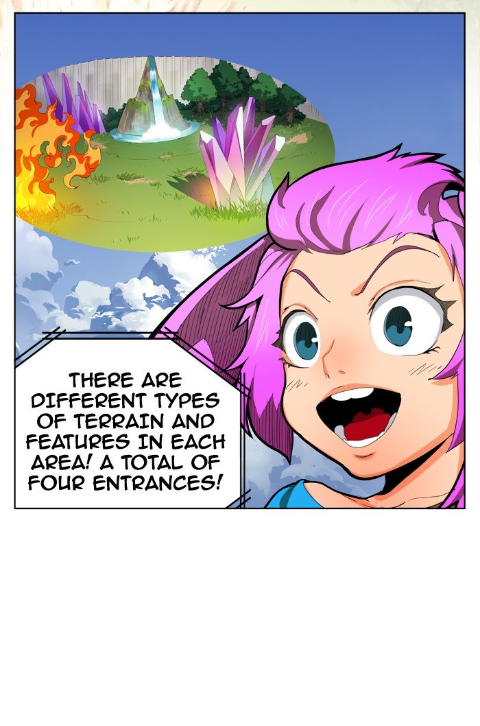 Page 28 of Chapter 325
