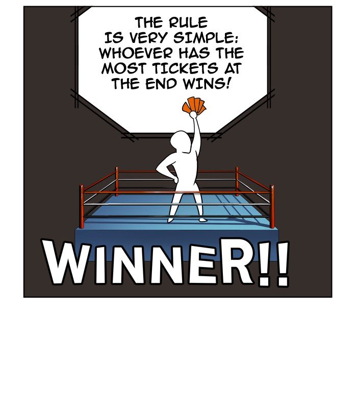 Page 30 of Chapter 325
