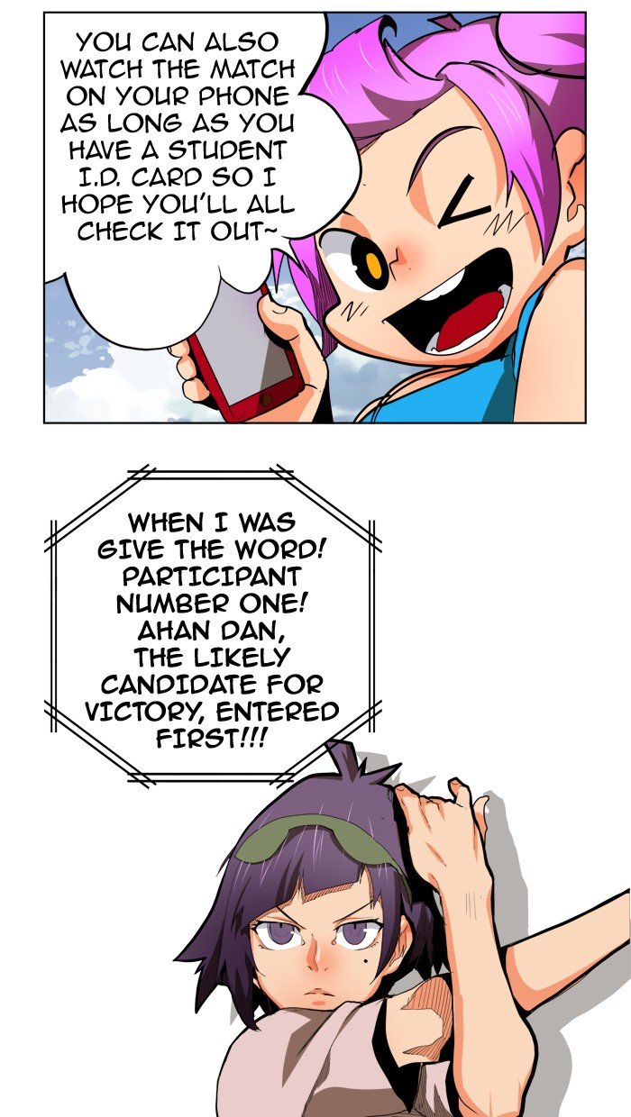 Page 31 of Chapter 325