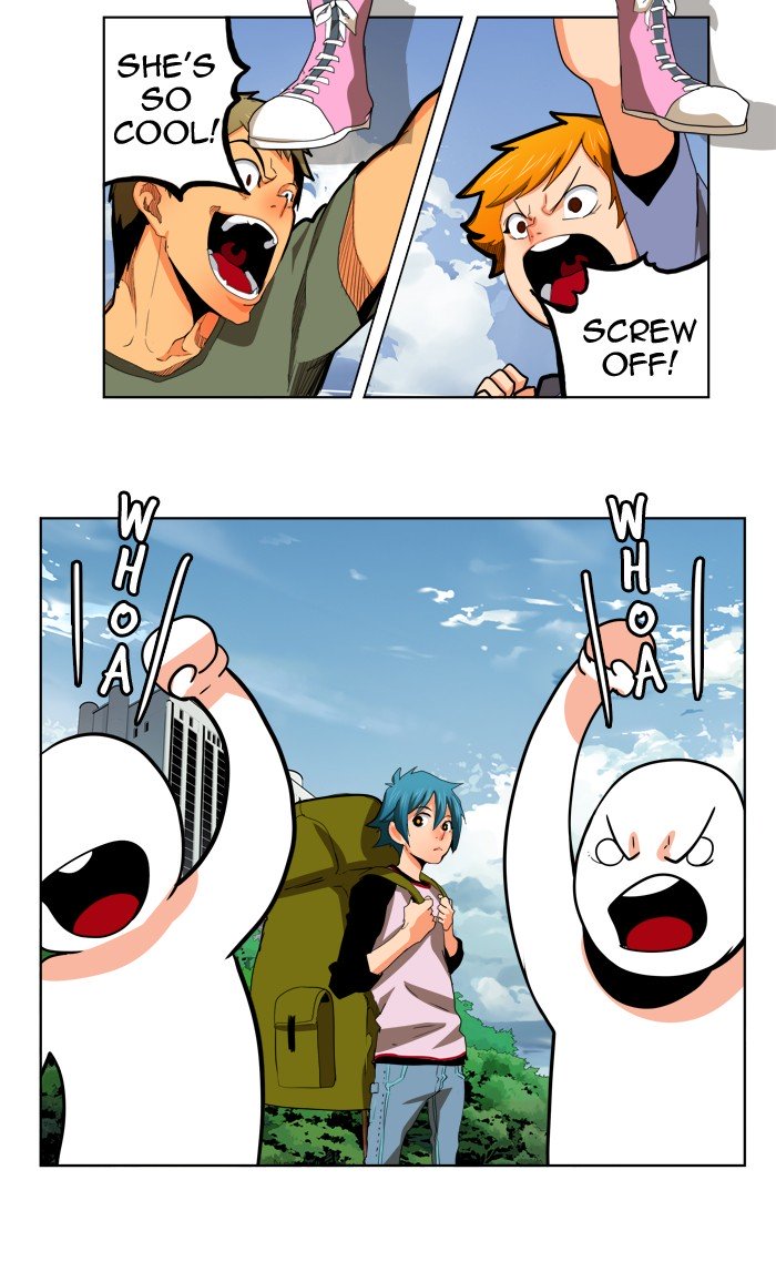 Page 33 of Chapter 325
