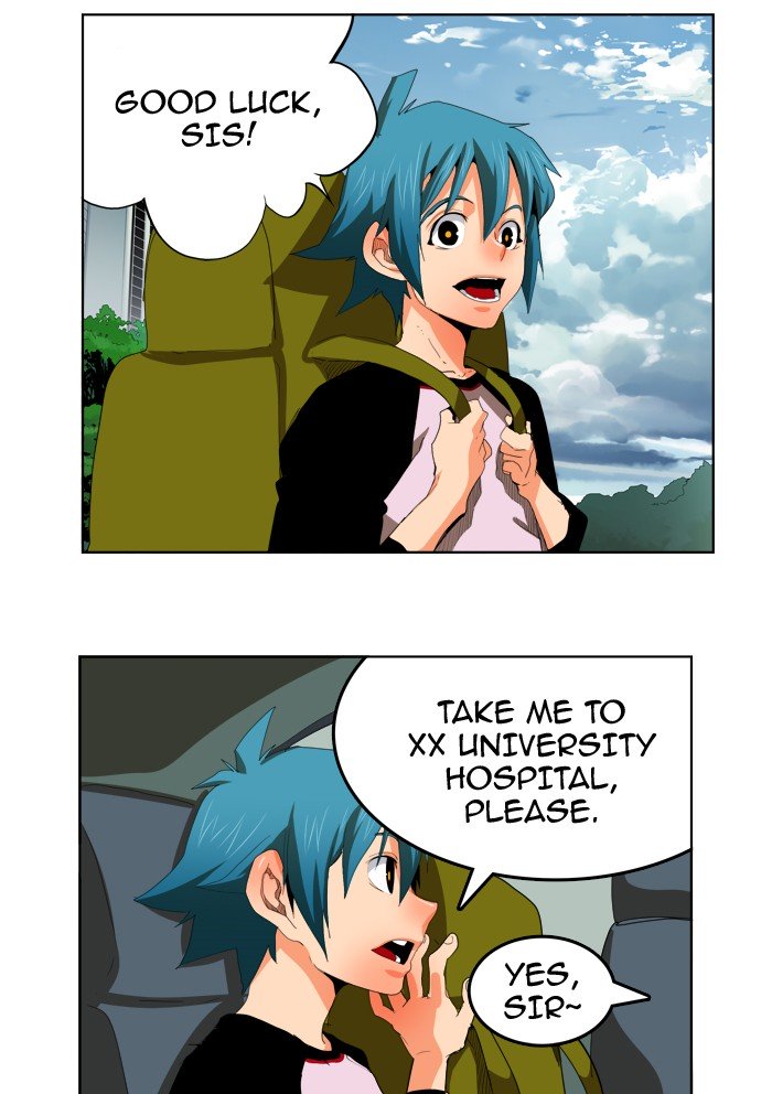 Page 34 of Chapter 325