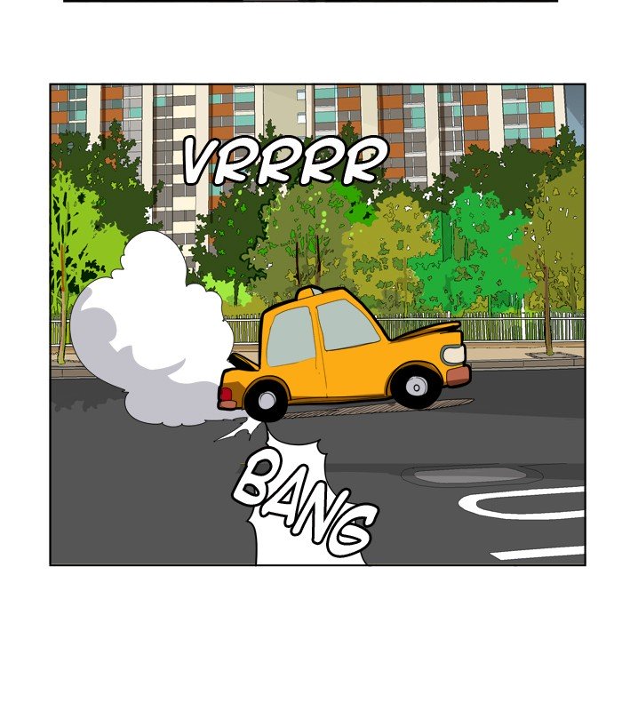 Page 35 of Chapter 325