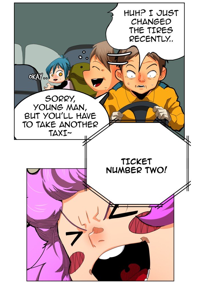 Page 36 of Chapter 325