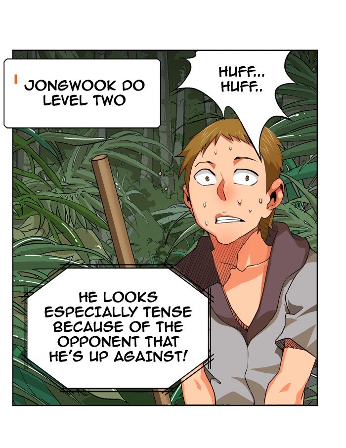 Page 37 of Chapter 325