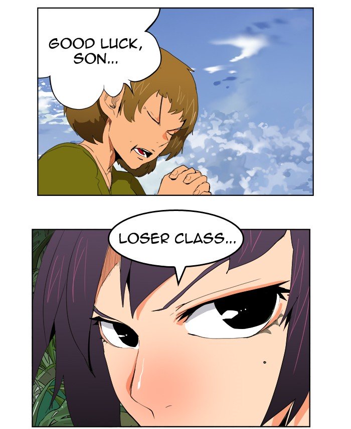 Page 38 of Chapter 325