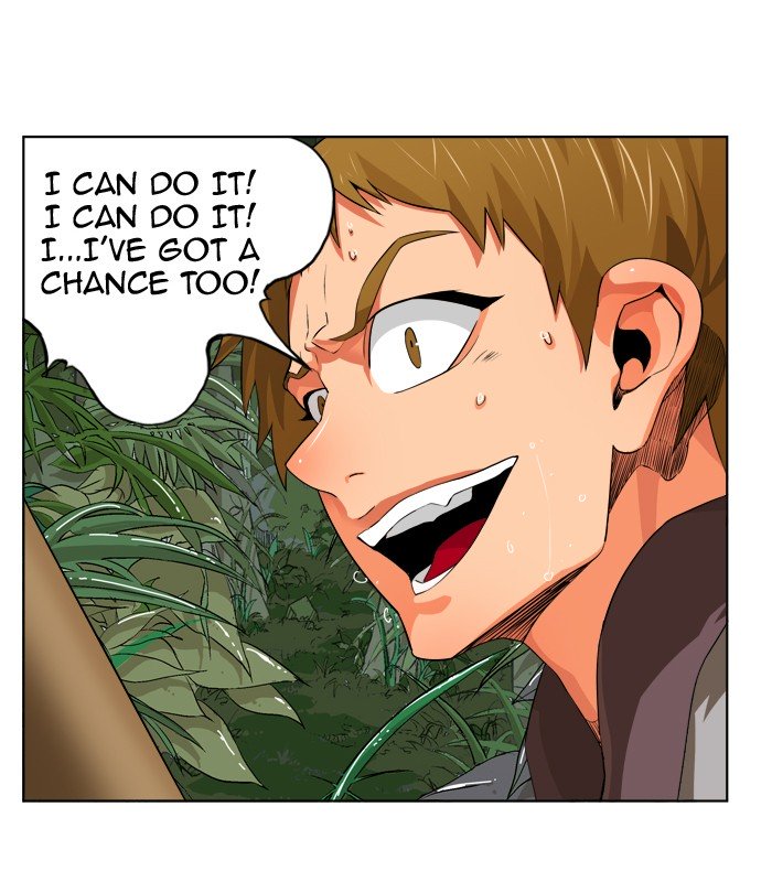 Page 39 of Chapter 325