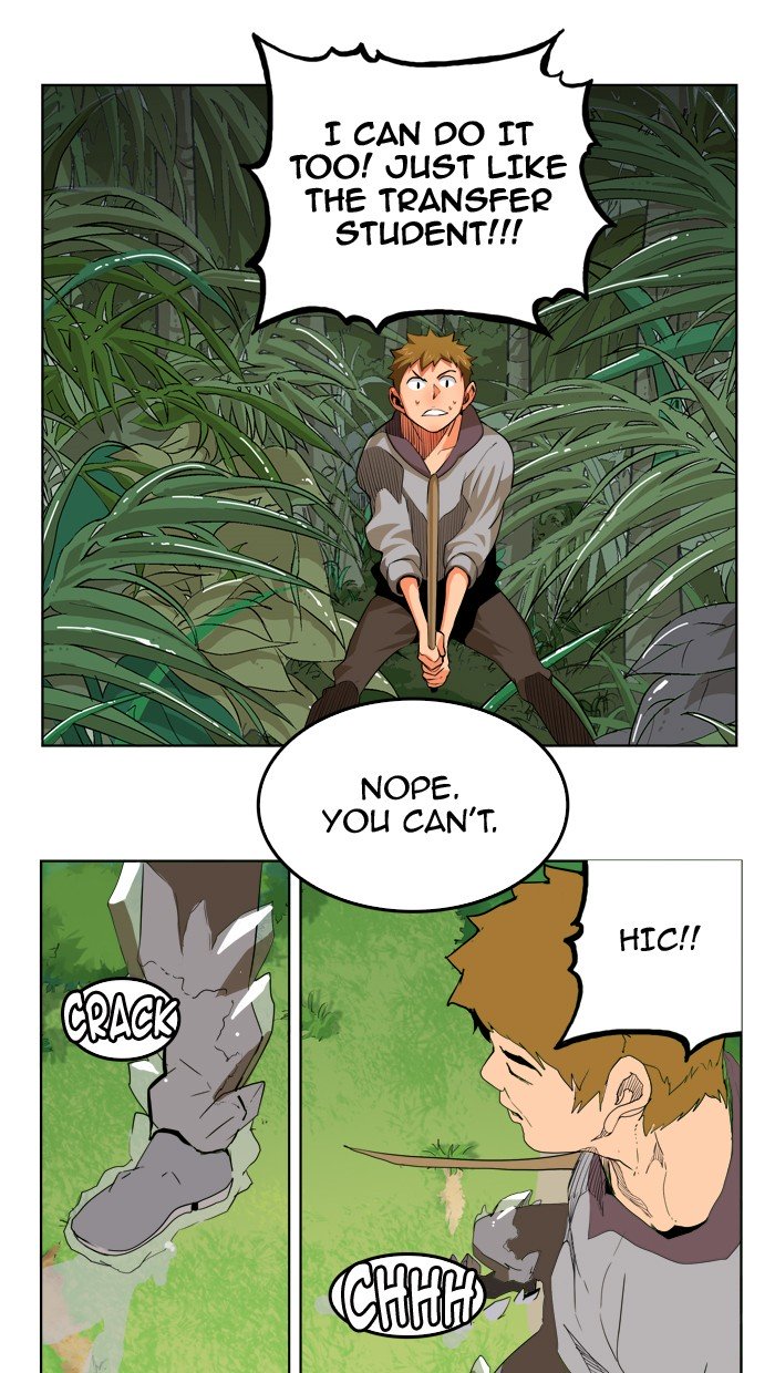 Page 40 of Chapter 325