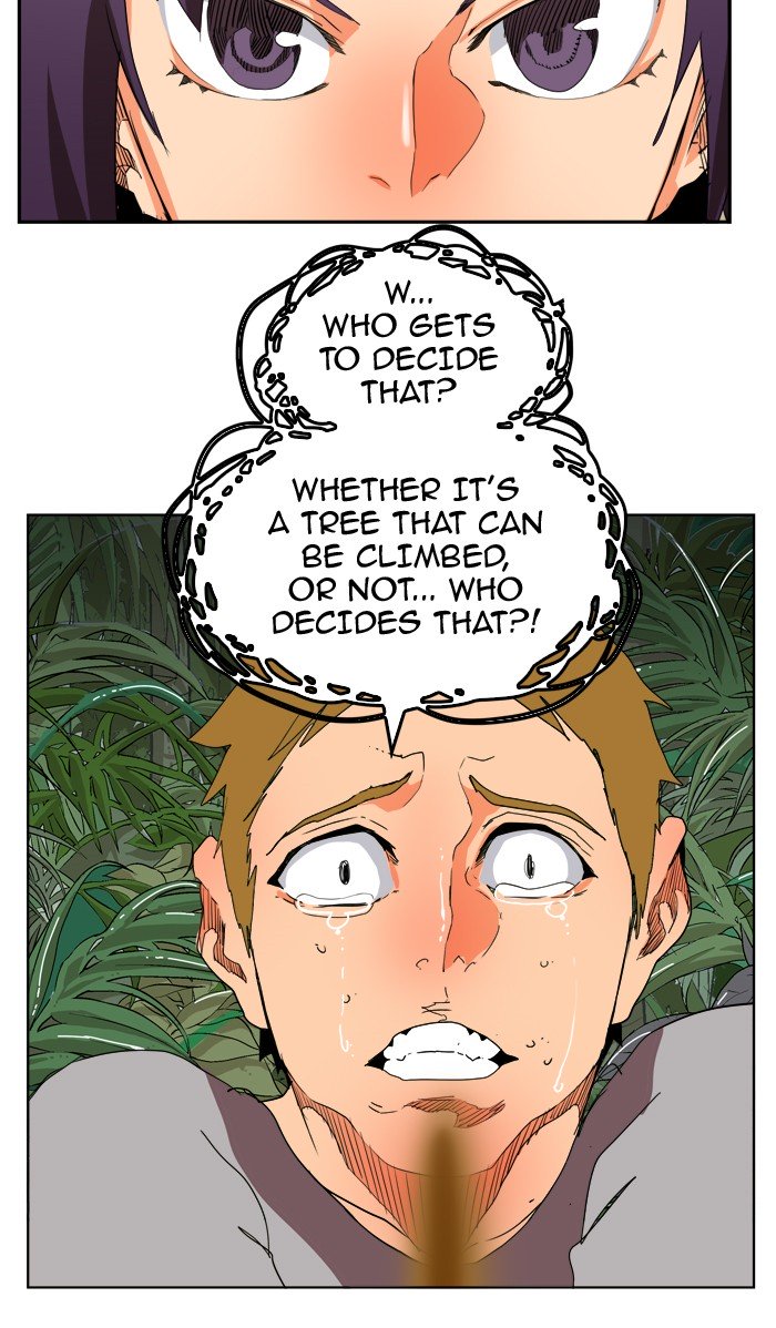 Page 42 of Chapter 325