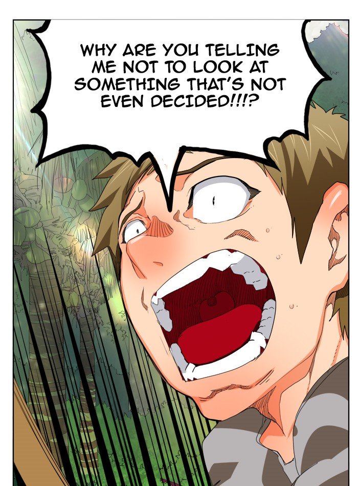 Page 43 of Chapter 325
