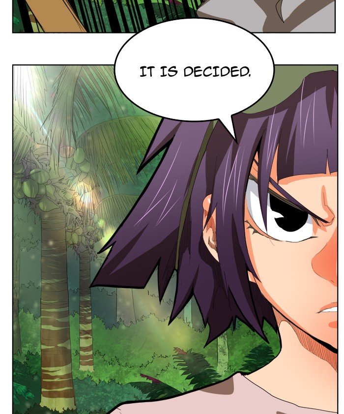 Page 44 of Chapter 325