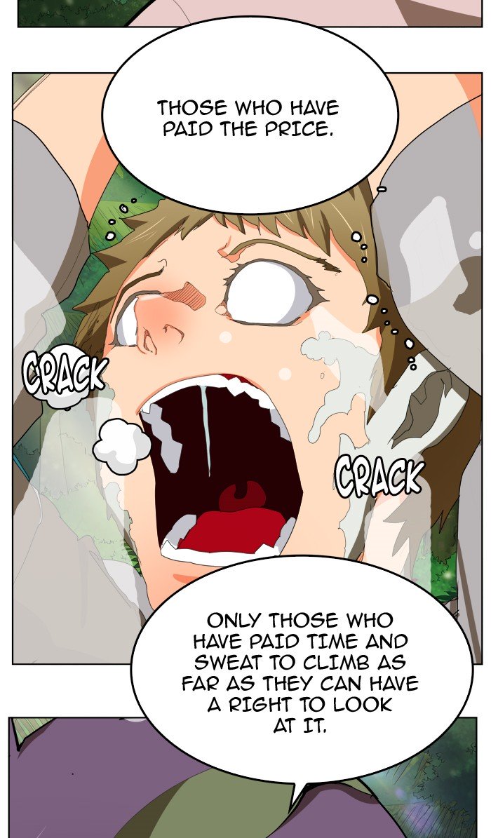 Page 45 of Chapter 325