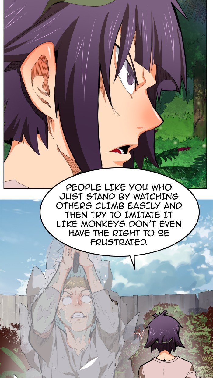 Page 46 of Chapter 325