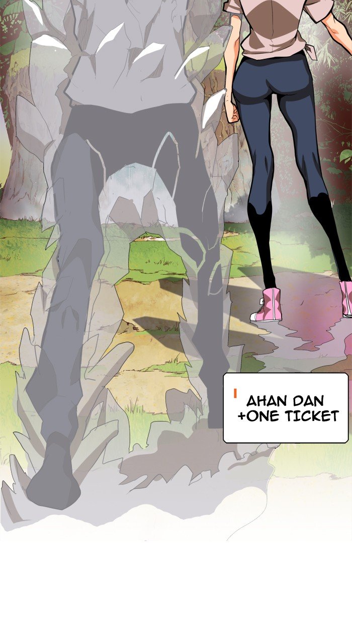 Page 47 of Chapter 325