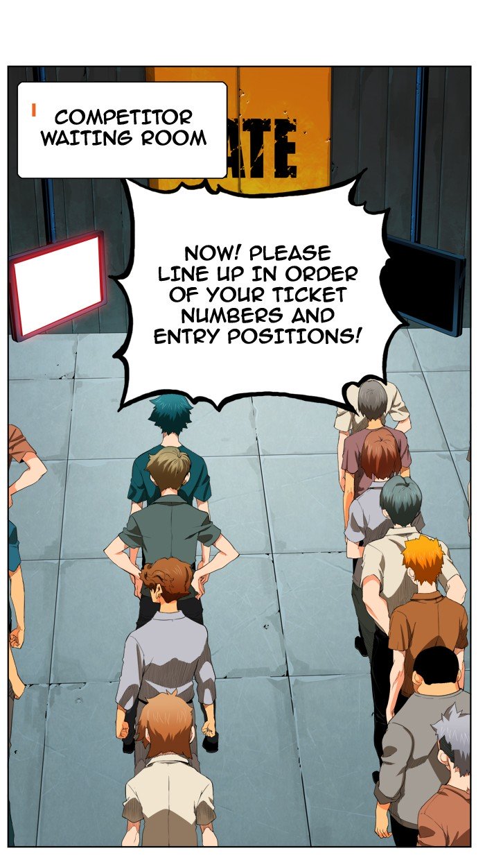 Page 48 of Chapter 325