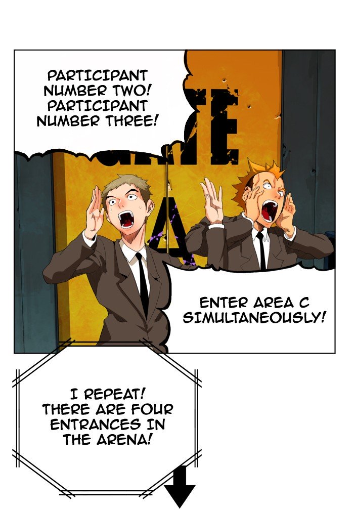 Page 49 of Chapter 325