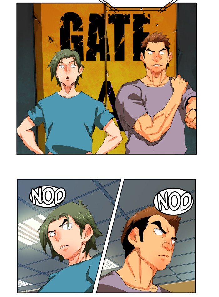 Page 51 of Chapter 325