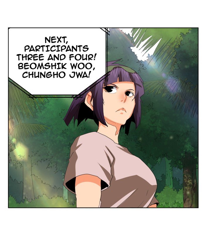 Page 52 of Chapter 325