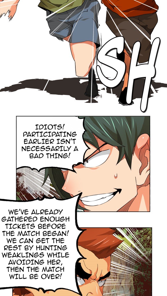Page 54 of Chapter 325