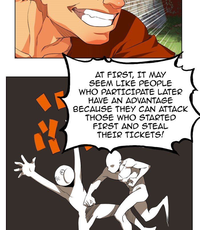 Page 55 of Chapter 325