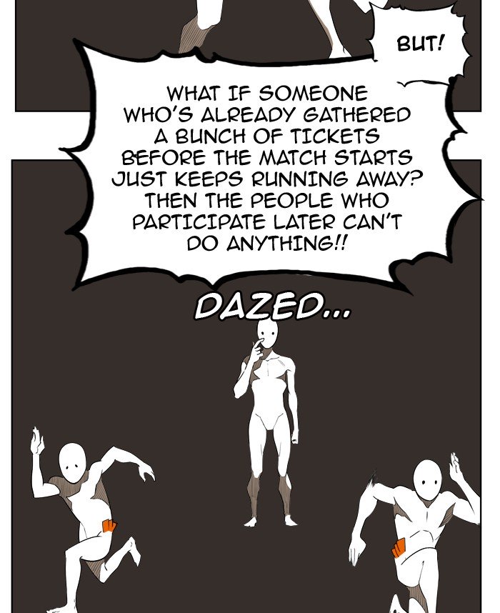 Page 56 of Chapter 325