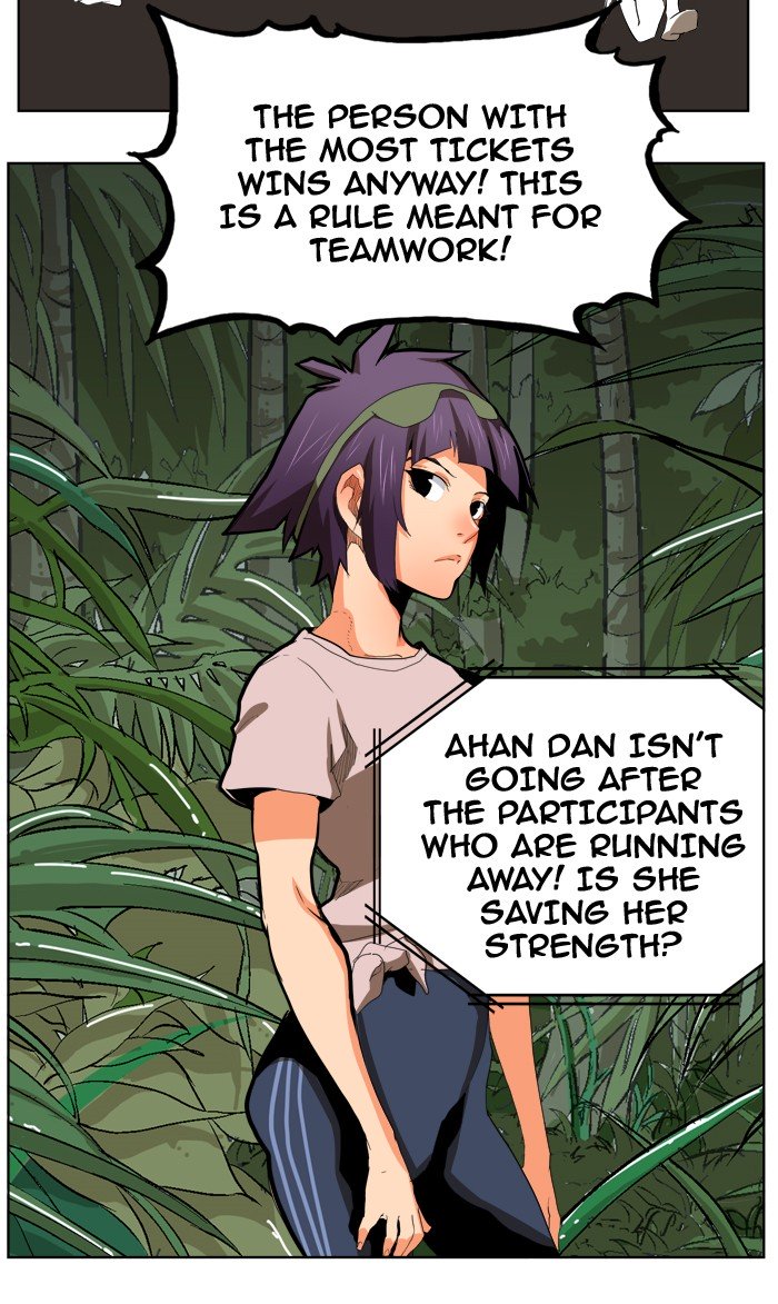 Page 57 of Chapter 325