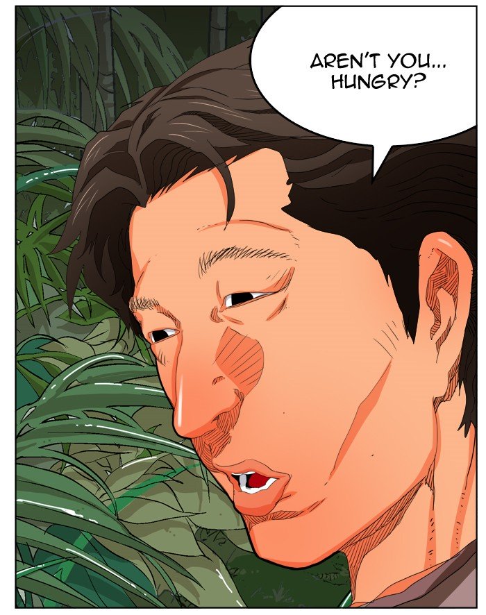 Page 63 of Chapter 325