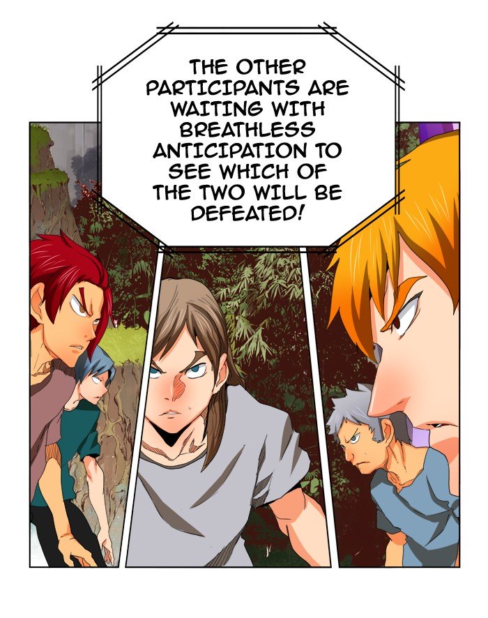 Page 65 of Chapter 325