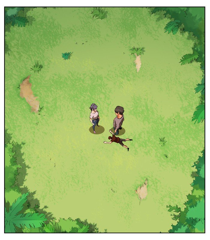 Page 66 of Chapter 325