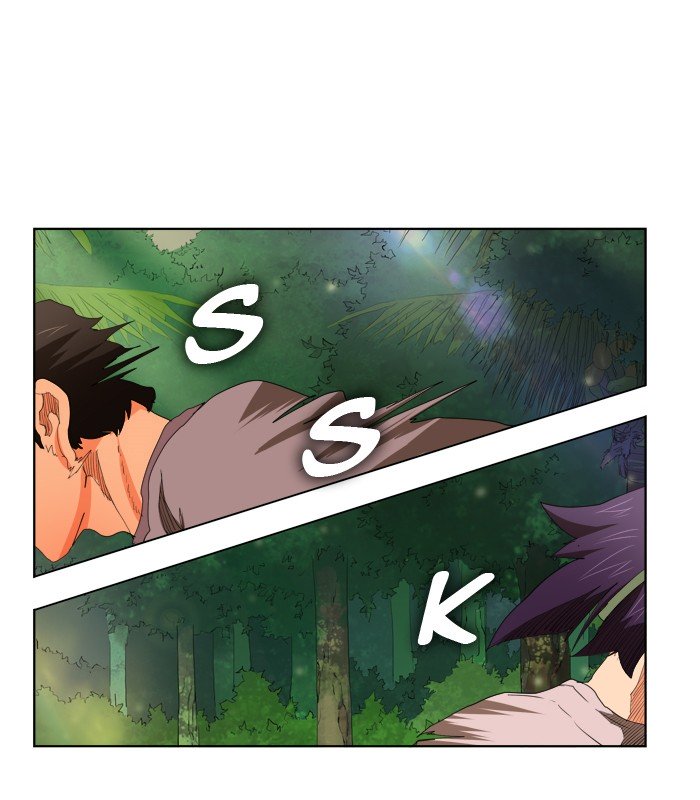 Page 67 of Chapter 325