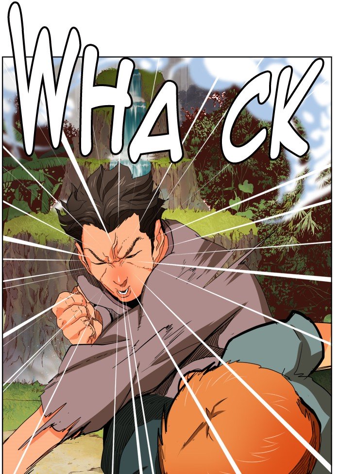 Page 68 of Chapter 325