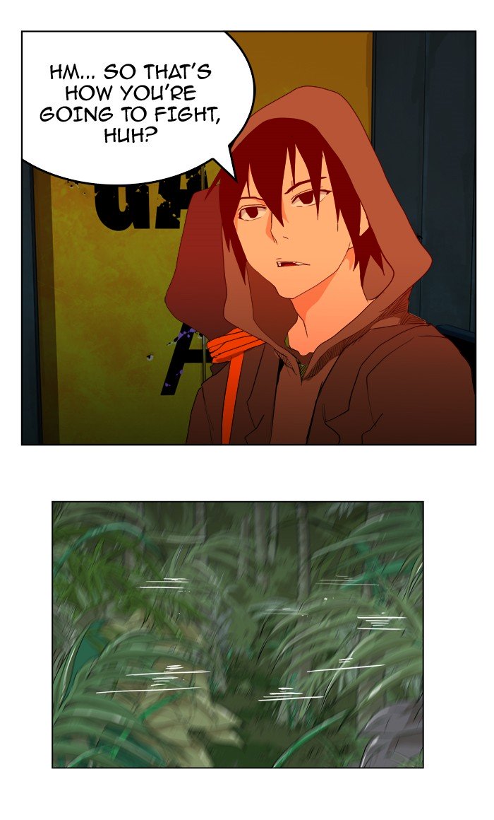 Page 70 of Chapter 325