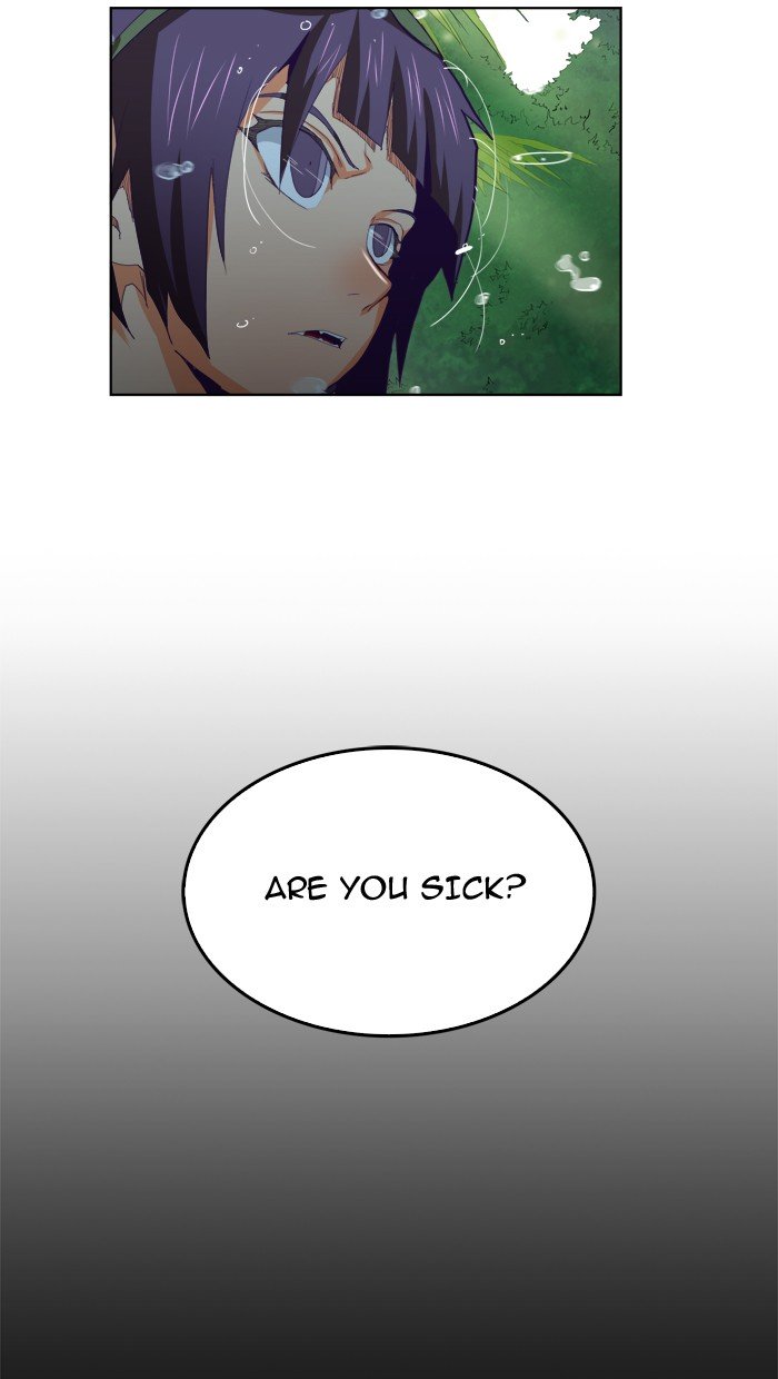 Page 71 of Chapter 325