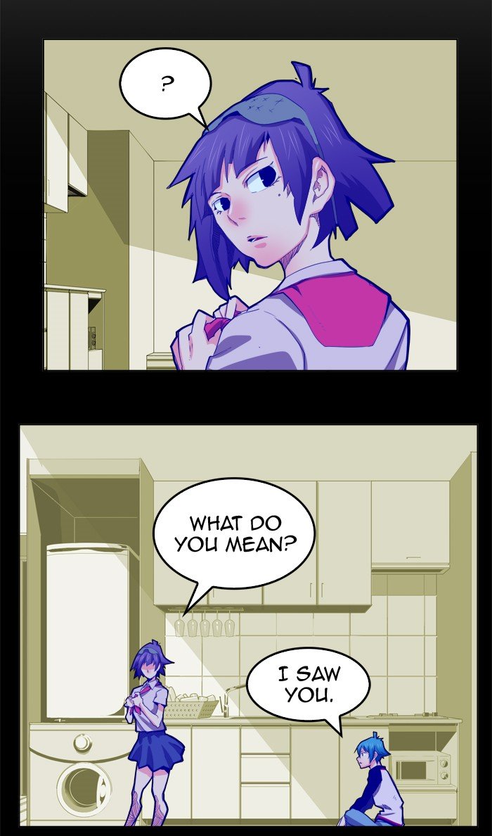 Page 72 of Chapter 325