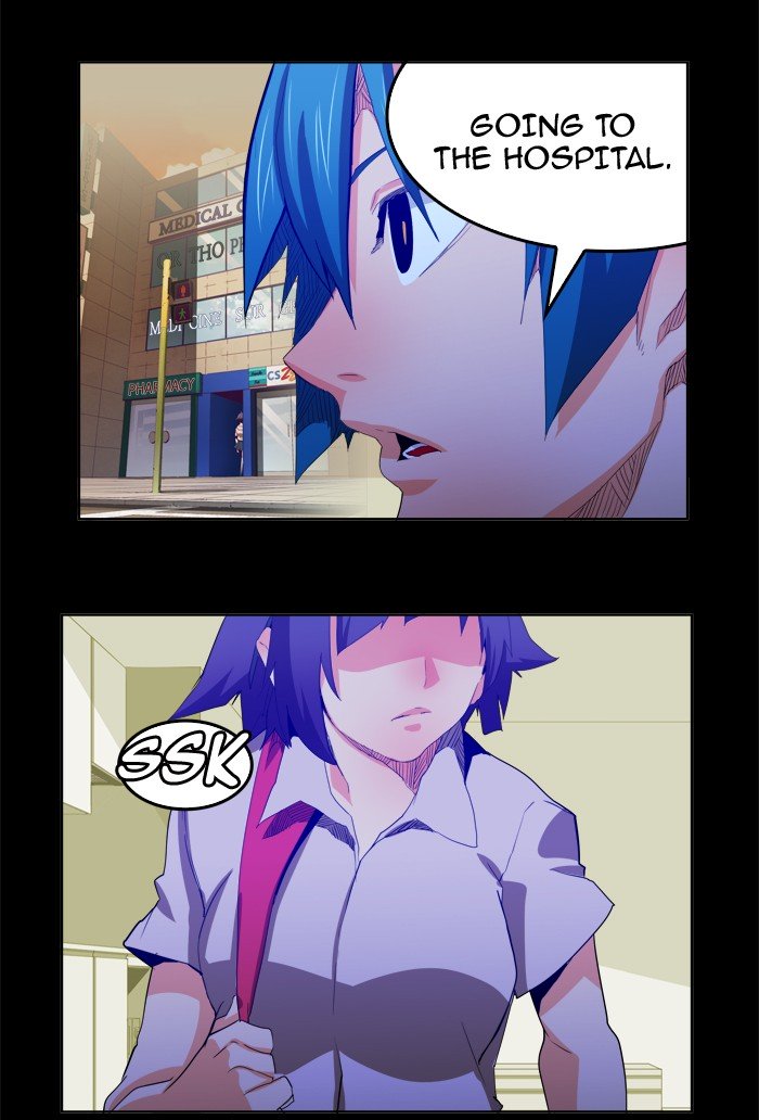 Page 73 of Chapter 325
