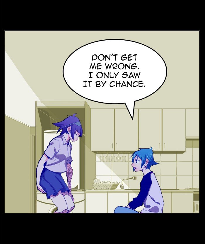 Page 74 of Chapter 325
