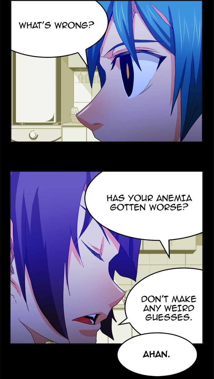 Page 75 of Chapter 325