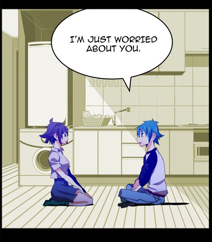 Page 76 of Chapter 325