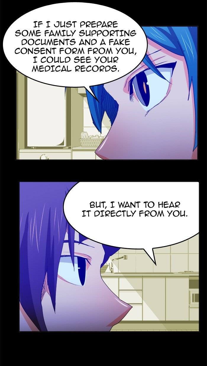 Page 77 of Chapter 325